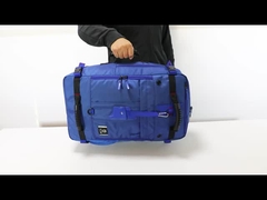 Πώς να διευκολύνετε τα ταξίδια;