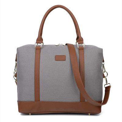 Αγορά Αεροπλάνο Αεροπορική εταιρεία Carry On Duffel Bag Backpack ένδυση 22x14x9 46X20X31CM online manufacture