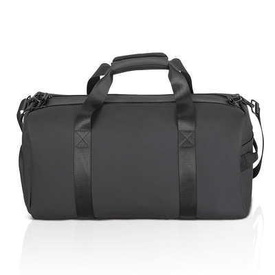 Αγορά BSCI Custom Άνδρες Γυναίκες Αθλητικά Gym Bag με υγρή τσέπη χώρο παπουτσιών online manufacture