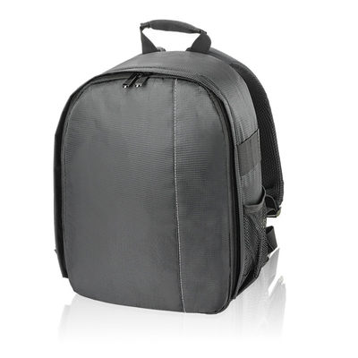 Αγορά Καμερα DSLR/SLR mirrorless Custom Travel Backpack Ανερόστεχη Μεγάλη χωρητικότητα Συμφωνητική online manufacture