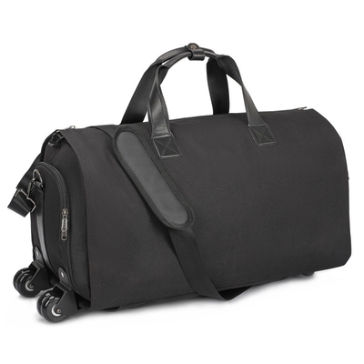Αγορά Duffel BSCI Disney ISO900 τσάντα ταξιδιού που κυλά με το καροτσάκι ροδών online manufacture