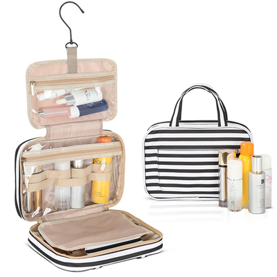 Αγορά Αμαξοστοιχία τουαλέτας Beauty 600D Polyester 11X3X7.4 ίντσες online manufacture
