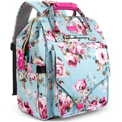 Αγορά Ανθεκτική Πολυλειτουργία Nappy Custom Travel Diaper Bag Μεγάλη χωρητικότητα Αδιάβροχη για τη μαμά και τον μπαμπά online manufacture