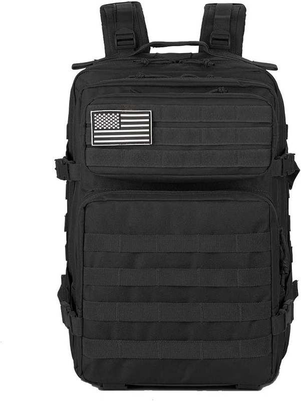 1.3 λίβρες Zipper Custom Gun Bag για πολλαπλά όπλα ανθεκτικό Αδιάβροχο