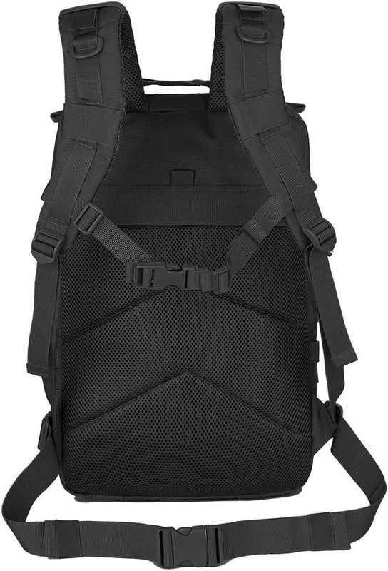 1.3 λίβρες Zipper Custom Gun Bag για πολλαπλά όπλα ανθεκτικό Αδιάβροχο