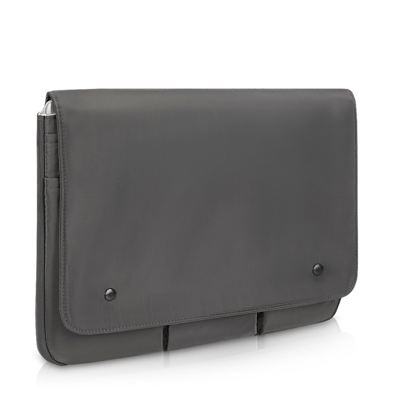Άνδρες Λάπτοπ Κεφαλάκι 13,3 ιντσών Macbook Air 13 13,3