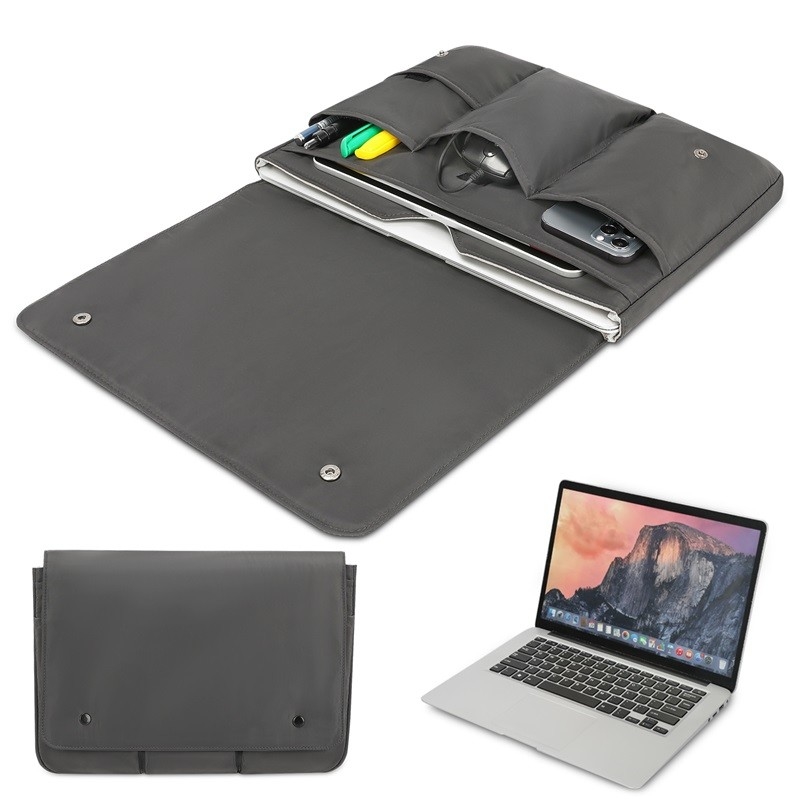 Άνδρες Λάπτοπ Κεφαλάκι 13,3 ιντσών Macbook Air 13 13,3