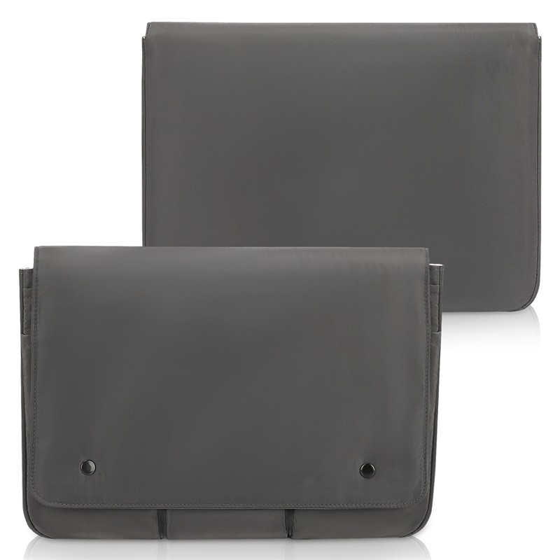 Άνδρες Λάπτοπ Κεφαλάκι 13,3 ιντσών Macbook Air 13 13,3