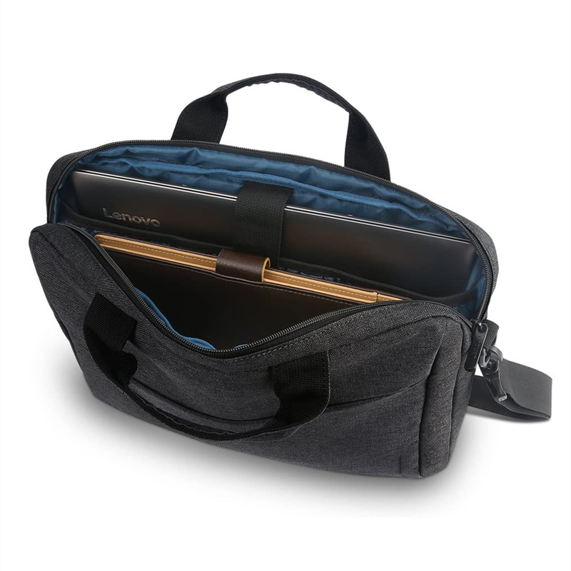 Κεφάλαιο 16 ιντσών Macbook Pro Μαύρο 16 ιντσών Laptop Tote Bag για γυναίκες