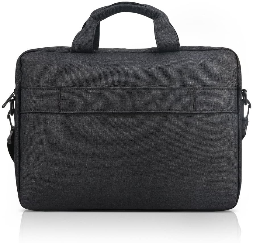 Κεφάλαιο 16 ιντσών Macbook Pro Μαύρο 16 ιντσών Laptop Tote Bag για γυναίκες
